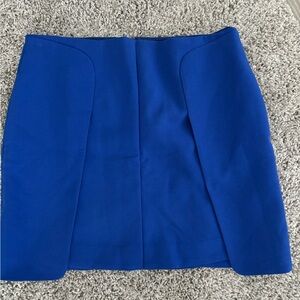 Banana Republic Skirt